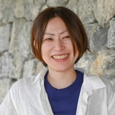 Kiyono Yoshikuni