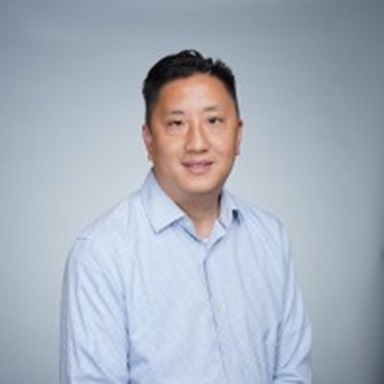  Paul Chen