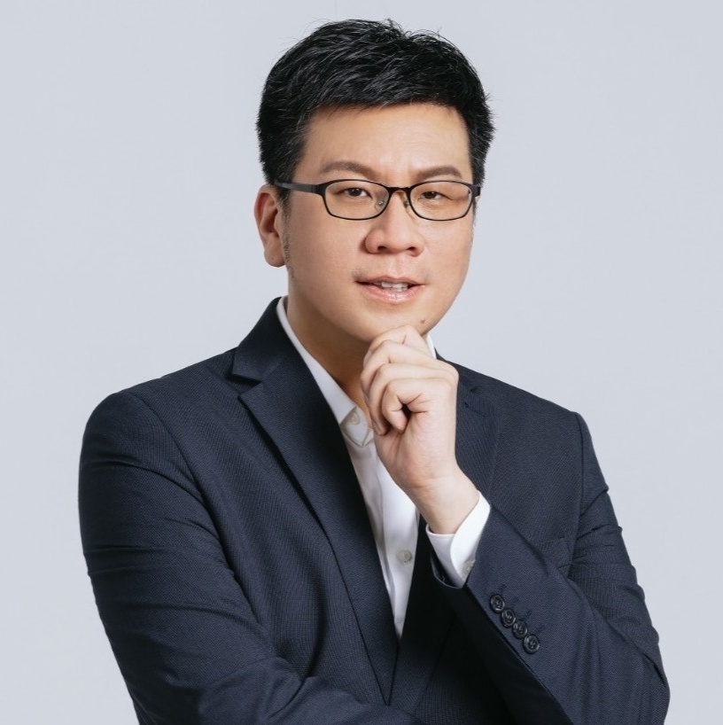 Leo Wu